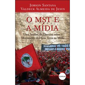 683212_ampliada.jpg 683212_ampliada.jpg