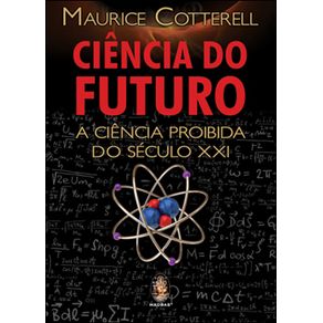 683279_ampliada.jpg 683279_ampliada.jpg