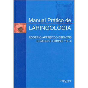 683215_ampliada.jpg 683215_ampliada.jpg