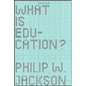 683125_vitrine.jpg 683125_vitrine.jpg