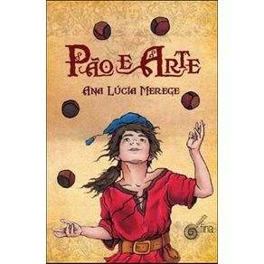 683745_ampliada.jpg 683745_ampliada.jpg