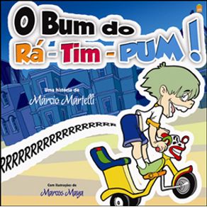 683304_ampliada.jpg 683304_ampliada.jpg