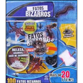 683182_detalhes.jpg 683182_detalhes.jpg