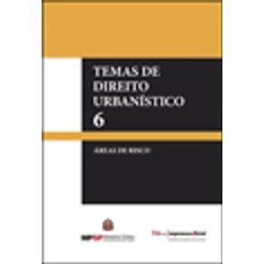 683741_vitrine.jpg 683741_vitrine.jpg