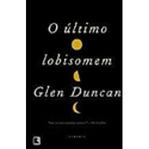 683479_vitrine.jpg 683479_vitrine.jpg