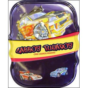 683260_ampliada.jpg 683260_ampliada.jpg