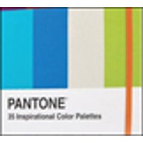 683064_vitrine.jpg 683064_vitrine.jpg