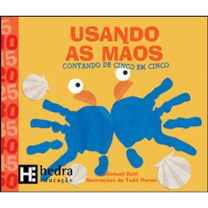 683198_ampliada.jpg 683198_ampliada.jpg