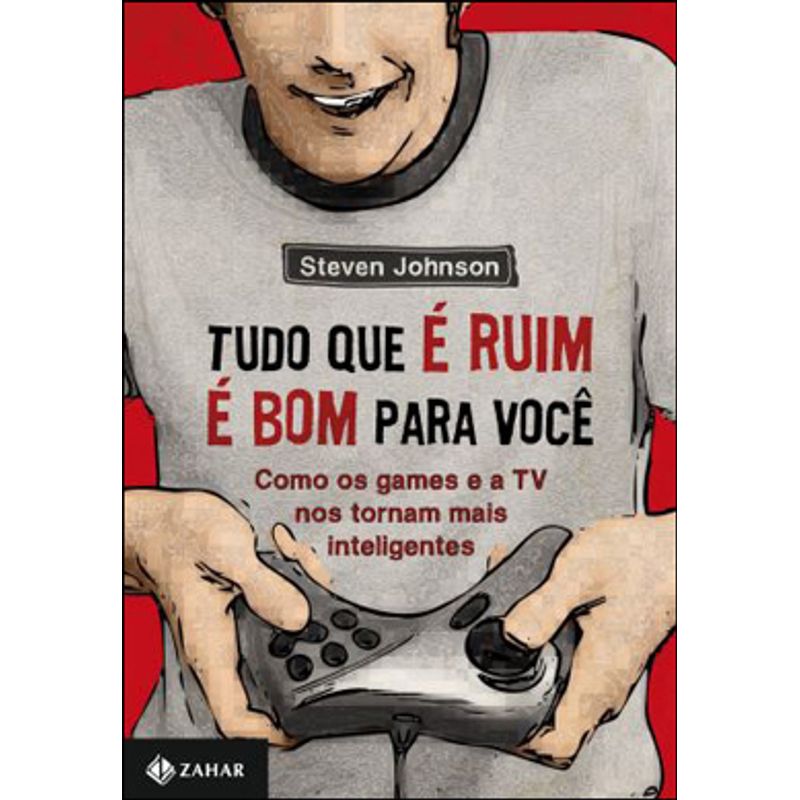 683314_ampliada.jpg