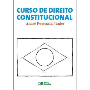 683688_ampliada.jpg 683688_ampliada.jpg