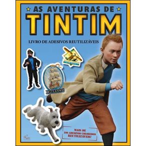 683463_ampliada.jpg 683463_ampliada.jpg