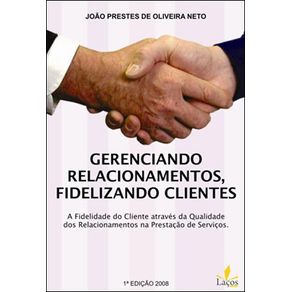 683630_ampliada.jpg 683630_ampliada.jpg