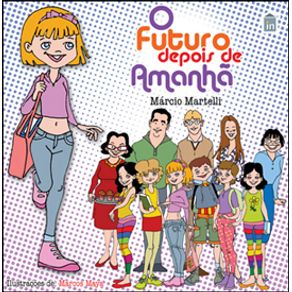 683292_ampliada.jpg 683292_ampliada.jpg