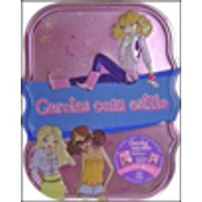 683254_vitrine.jpg 683254_vitrine.jpg