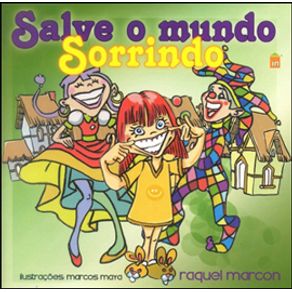 683488_ampliada.jpg 683488_ampliada.jpg