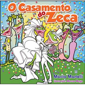 683307_ampliada.jpg 683307_ampliada.jpg