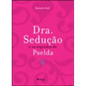 683278_vitrine.jpg 683278_vitrine.jpg