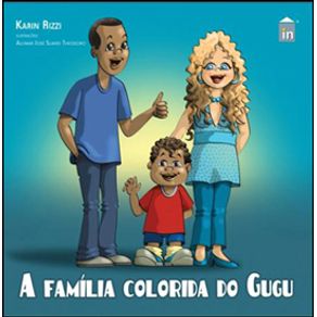 683451_ampliada.jpg 683451_ampliada.jpg