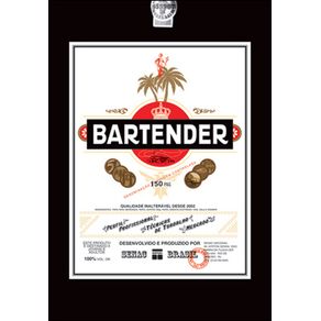 683321_ampliada.jpg 683321_ampliada.jpg