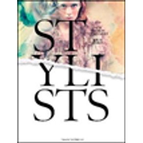 683424_vitrine.jpg 683424_vitrine.jpg