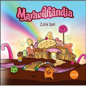 683265_ampliada.jpg 683265_ampliada.jpg