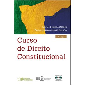 683398_ampliada.jpg 683398_ampliada.jpg