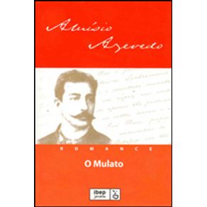 683334_detalhes.jpg 683334_detalhes.jpg