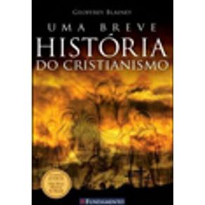 683523_vitrine.jpg 683523_vitrine.jpg