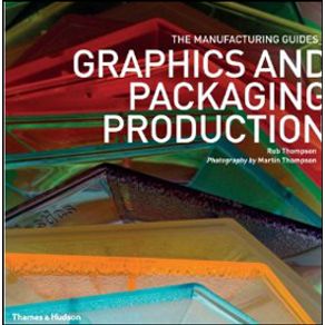 683439_ampliada.jpg 683439_ampliada.jpg