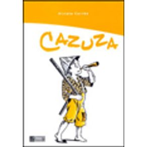 683364_vitrine.jpg 683364_vitrine.jpg