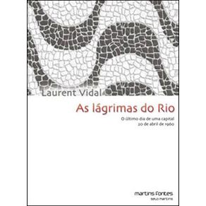 683496_ampliada.jpg 683496_ampliada.jpg