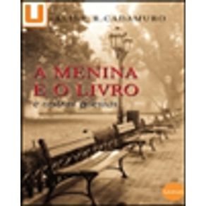 683202_vitrine.jpg 683202_vitrine.jpg