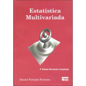 683651_ampliada.jpg 683651_ampliada.jpg