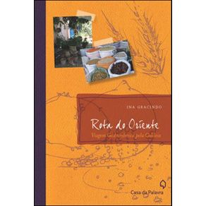 683270_ampliada.jpg 683270_ampliada.jpg