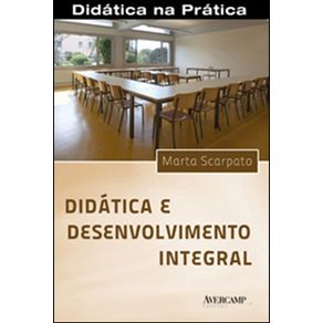 683613_ampliada.jpg 683613_ampliada.jpg