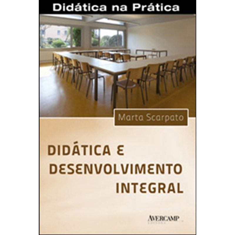 683613_ampliada.jpg