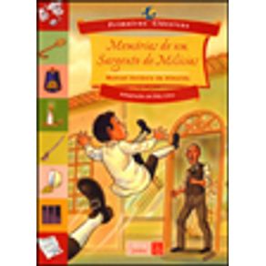 683352_vitrine.jpg 683352_vitrine.jpg