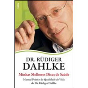 683606_detalhes.jpg 683606_detalhes.jpg