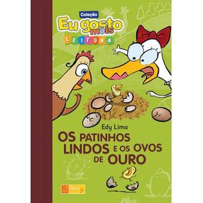 683361_ampliada.jpg 683361_ampliada.jpg