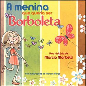 683303_ampliada.jpg 683303_ampliada.jpg