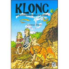 683423_ampliada.jpg 683423_ampliada.jpg