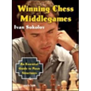 683072_vitrine.jpg 683072_vitrine.jpg