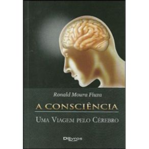 683218_detalhes.jpg 683218_detalhes.jpg