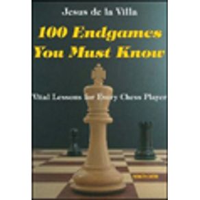 683080_vitrine.jpg 683080_vitrine.jpg