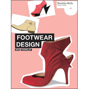 683428_ampliada.jpg 683428_ampliada.jpg