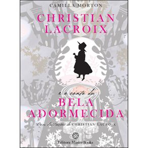 683275_ampliada.jpg 683275_ampliada.jpg