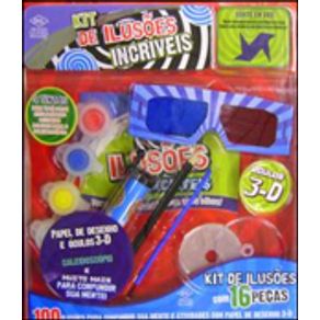 683183_detalhes.jpg 683183_detalhes.jpg