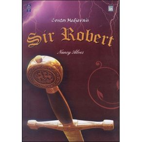 683482_ampliada.jpg 683482_ampliada.jpg