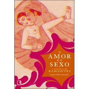 683512_ampliada.jpg 683512_ampliada.jpg