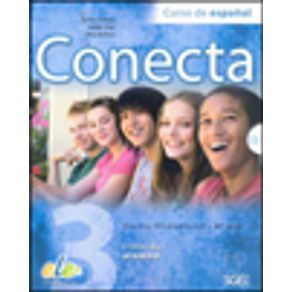 683131_vitrine.jpg 683131_vitrine.jpg